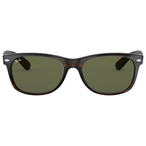Ray-ban new wayfarer naočare za sunce rb 2132 902 Cene