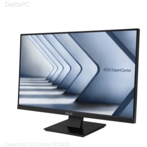 MON 27 AS C1275Q IPS FreeSync Cijene