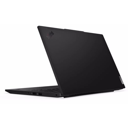 Lenovo Laptop ThinkPad L14 G6 Win11 Pro/14" WUXGA IPS AG/U7 255U/16GB/512GB SSD/FPR/backlitSR/crna Cene