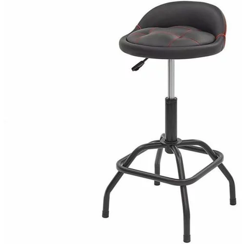  Profesionalna ergonomska radna stolica