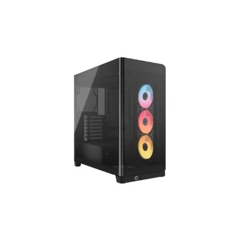 DSC - Powered by Corsair Računar DSCL Ryzen 7 5800X/16GB/M.2 1TB/RTX5060 8GB/650W Cene