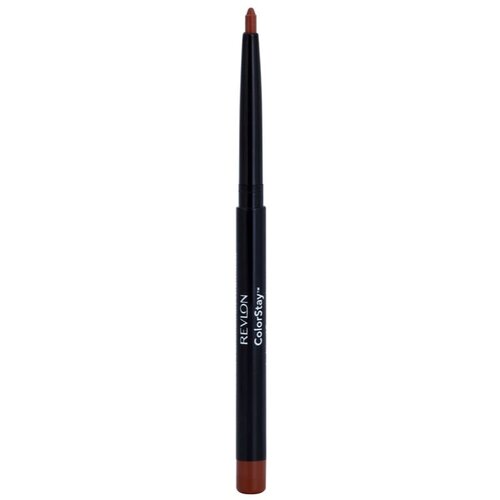 Revlon Cosmetics ColorStay&trade; olovka za konturiranje usana nijansa Nude 0,28 g Cijene