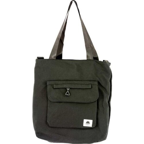  Torba Freetime 20059 Cijene