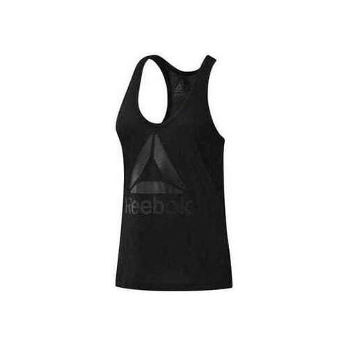 Reebok Workout Ready Supremium 20 Crna Slike