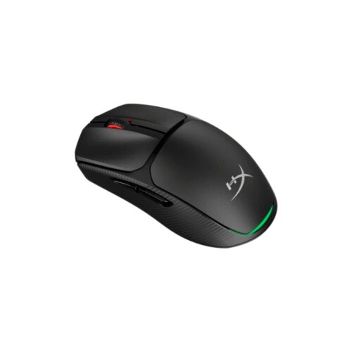 Hyperx Pulsefire FuseWireless Gaming Mouse Cijene