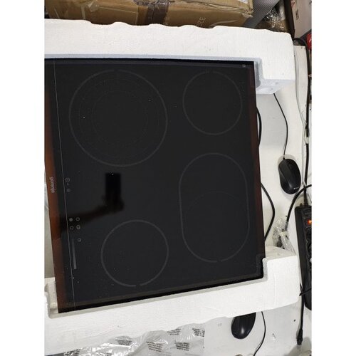 Gorenje ECS 646 BCSC OUTLET Cene