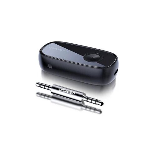 Ugreen CM279 Bluetooth 5.0 prijemnik audio 70304 Cene