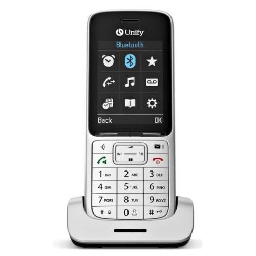 UNIFY postolje za punjenje za Atos SL6 Slike