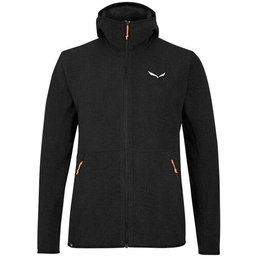 Salewa Nuvolo Crna Slike