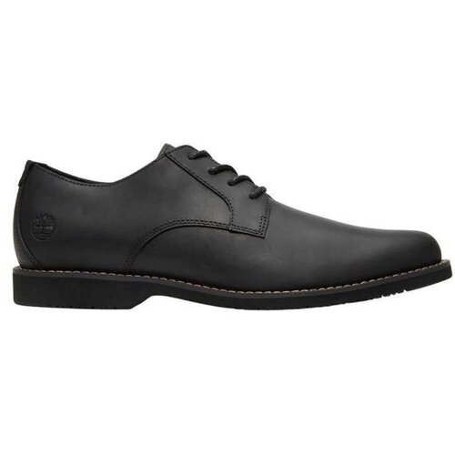 Timberland kožne mu&amp;scaron;ke cipele TA2CWA Slike