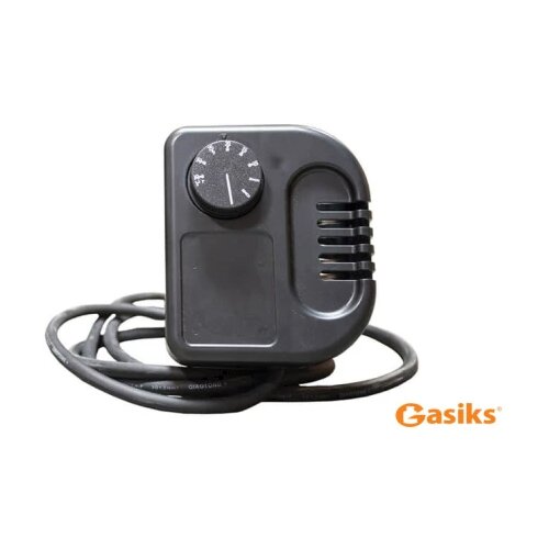 Olimp Sport Termostat Master analogni TH5 sa kablom Cene