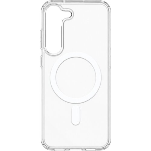 Samsung Maska MagSafe za Galaxy S23 Plus Cene
