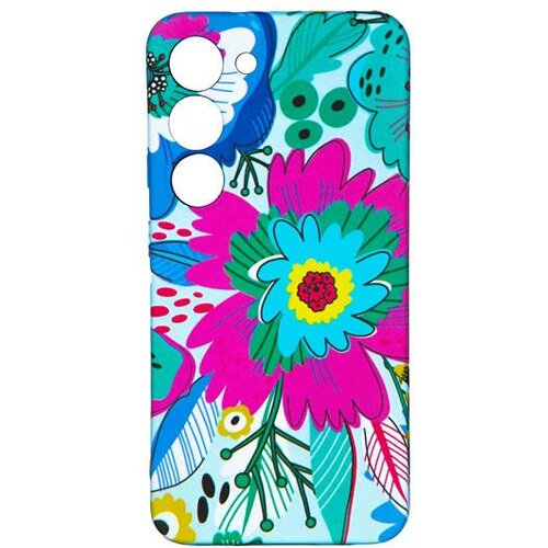  Maska za telefon SVETLECE za Samsung S23 DZ9/8 Cene
