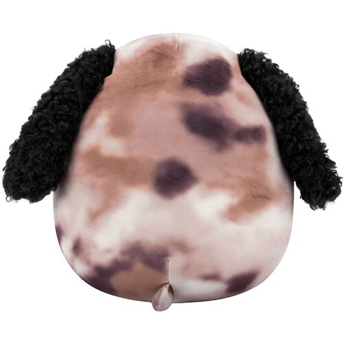 Squishmallows Pli&amp;scaron;asta igrača Zerdan &amp;ndash; Slike