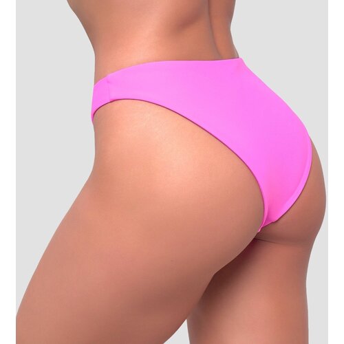 GymBeam Donji dio kupaćeg kostima Sports Pink Slike