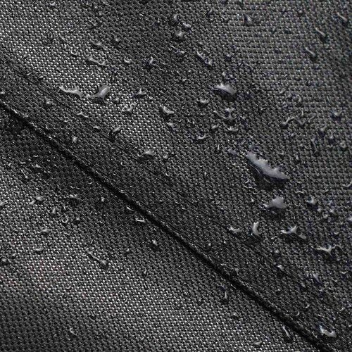 vidaXL Pokrov za vanjski namještaj 210 x 80 x 75 cm Cijene