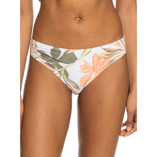 Roxy Women&amp;#039;s bikini bottoms PT BEACH CLASSICS HIPSTERBASIC Slike