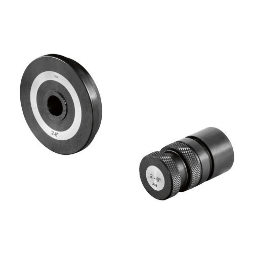 Rems valjci za Collum 2-6"/4 ( 347035 ) Cene