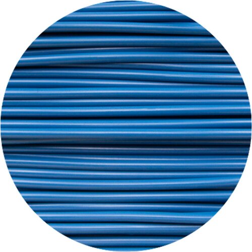colorFabb PA Blue Metal Detectable - 1,75 mm / 750 g Cijene