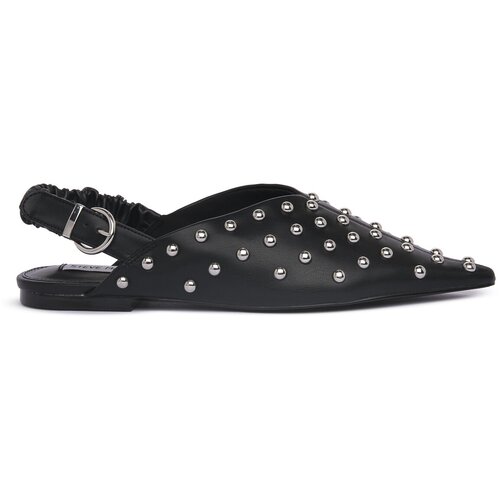 Steve Madden BLA ZETA Crna Slike