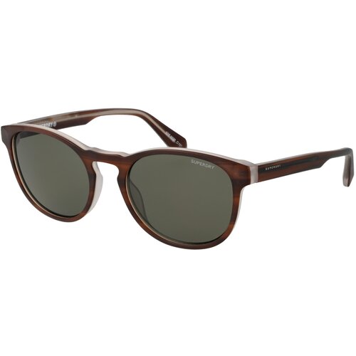 Superdry Naočare za sunce SDS 5030 101 Slike