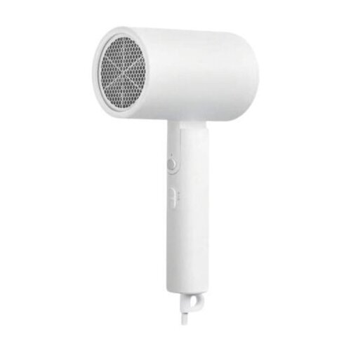 Xiaomi Compact Fen za kosu H101 White Cijene