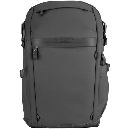Vanguard VEO Metro B30L schwarz Rucksack Cene