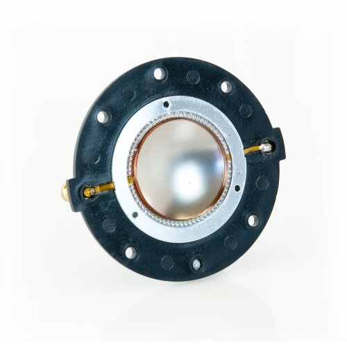 Master Audio SDT7 rezervna dijafragma za DR7 HF driver Slike