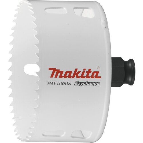 Makita krunasta testera Ezychange HSS-BIM 92mm E-03975 Cene