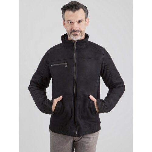 PERSO Man's Jacket PKH91C0000H Cijene