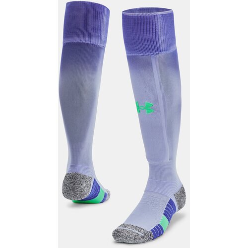 Under Armour Socks UA Magnetico Pocket 1pk OTC-PPL - unisex Slike