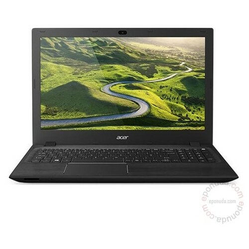 Acer F5-571G-P5AM laptop Slike