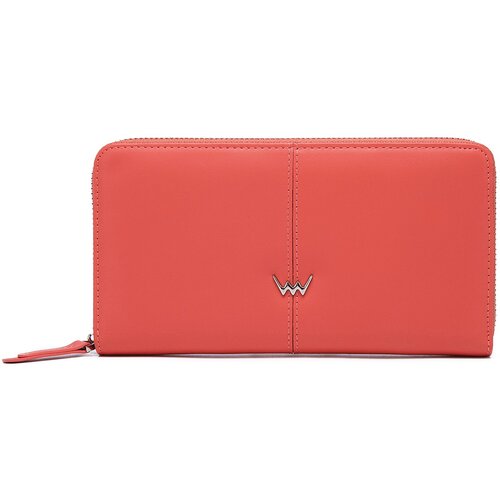 Vuch Judith Coral Pink Cijene