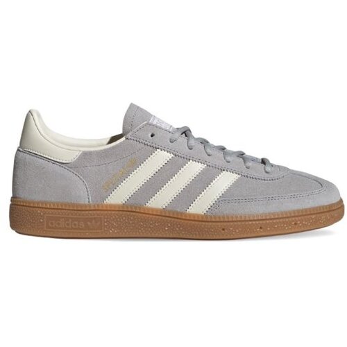 Adidas Handball spezial Cene