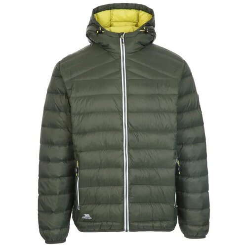 Trespass Men&amp;#039;s jacket Whitman II Slike