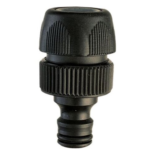 G.f. Nastavak za slavinu 11-16 mm - G.F. Priključak Cene