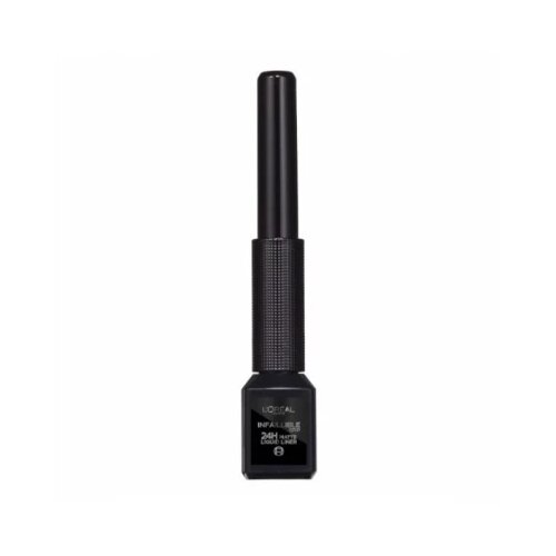 Lor AJLAJNER INF VINYL BLACK (1100012963) Cene