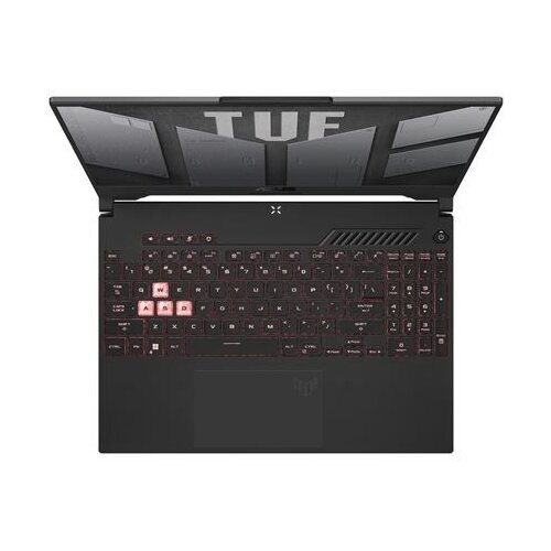 Asus Laptop FA507RR-HN003 R7-H/16G/1TSSD/RTX 3070 8G/BezOS Slike