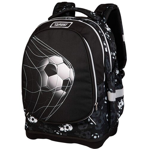 Target Komplet Soccer 2: ruksak + pernica Cijene