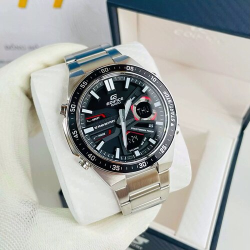  Muški sat Casio- EFV-C110D-1A4VEF Cene
