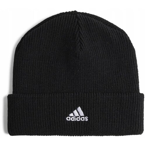 Adidas IY7841 Crna Cijene