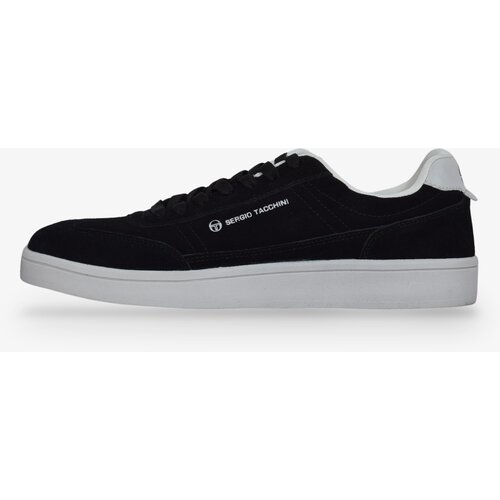Sergio Tacchini Patike CLUB 82 Cene