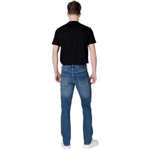 EAX XM000070 AF14266 Plava Cijene