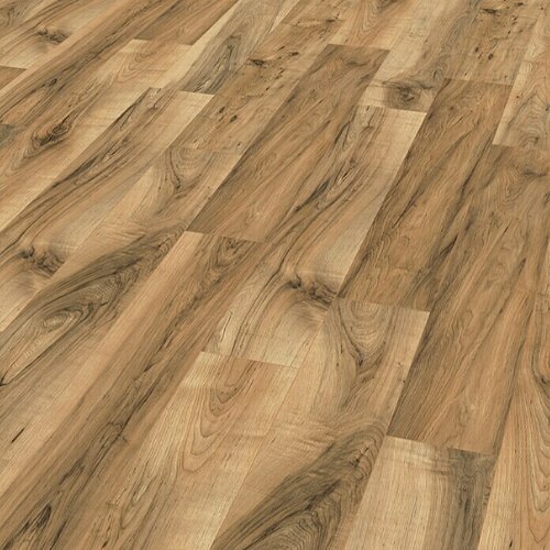 Egger home aqua+ laminat pergantni orah (1.292 x 193 x 8 mm, rustikalni pod) Cijene