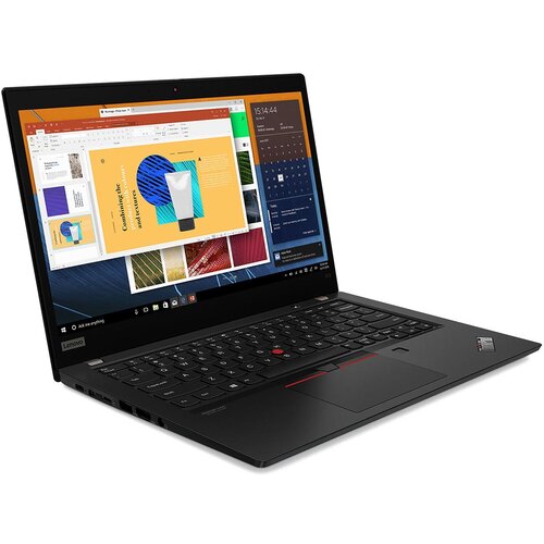 Lenovo Obnovljeno - kot novo - ThinkPad X13 G3 13,3″, (21999746) Cene