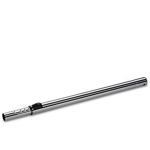 Karcher Teleskopska usisna cev 1m DN 32/0,6 - stari tip hrom Cene