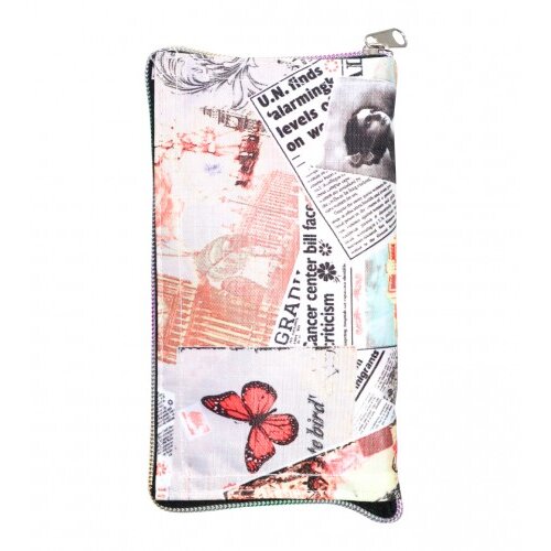 Master Ceker sklopivi 40x35cm 01190377 Cijene