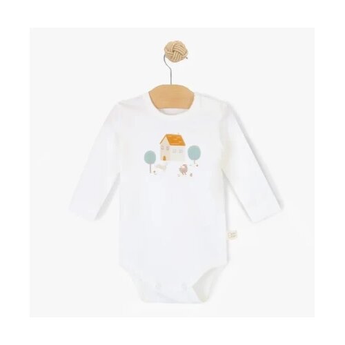 Just kiddin baby bodi "Tiny Friends" 92 ( 17001871 ) Cene