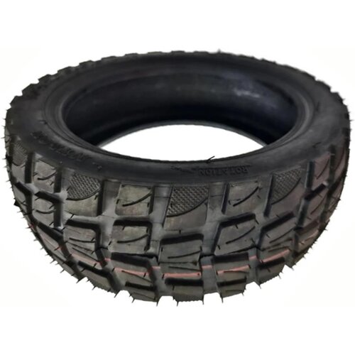G3 Pro Zunanja guma 10 x 2,75-6,5 za električni skiro KuKirin Cene