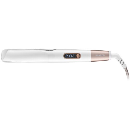 Sencor shi 4601GD presa za kosu Slike